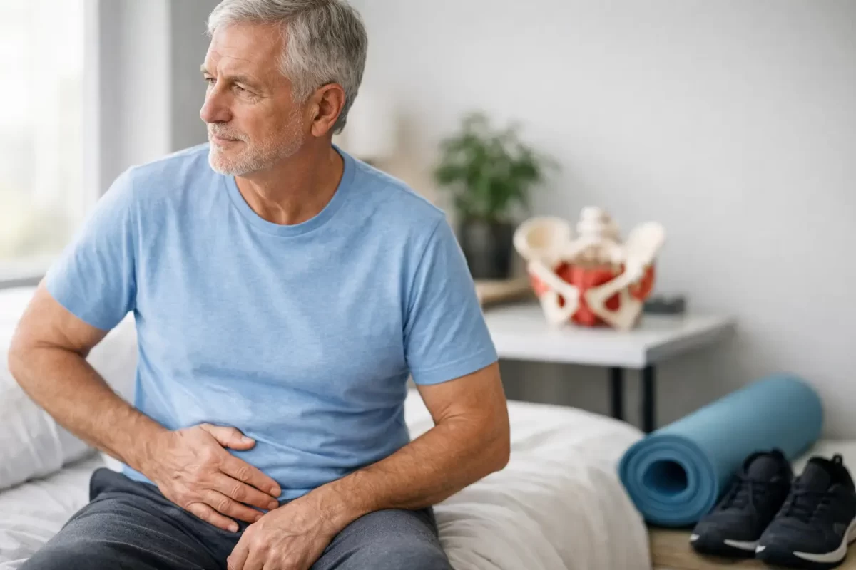 a-guide-to-pelvic-health-after-prostate-treatment-featured-1200x800.webp