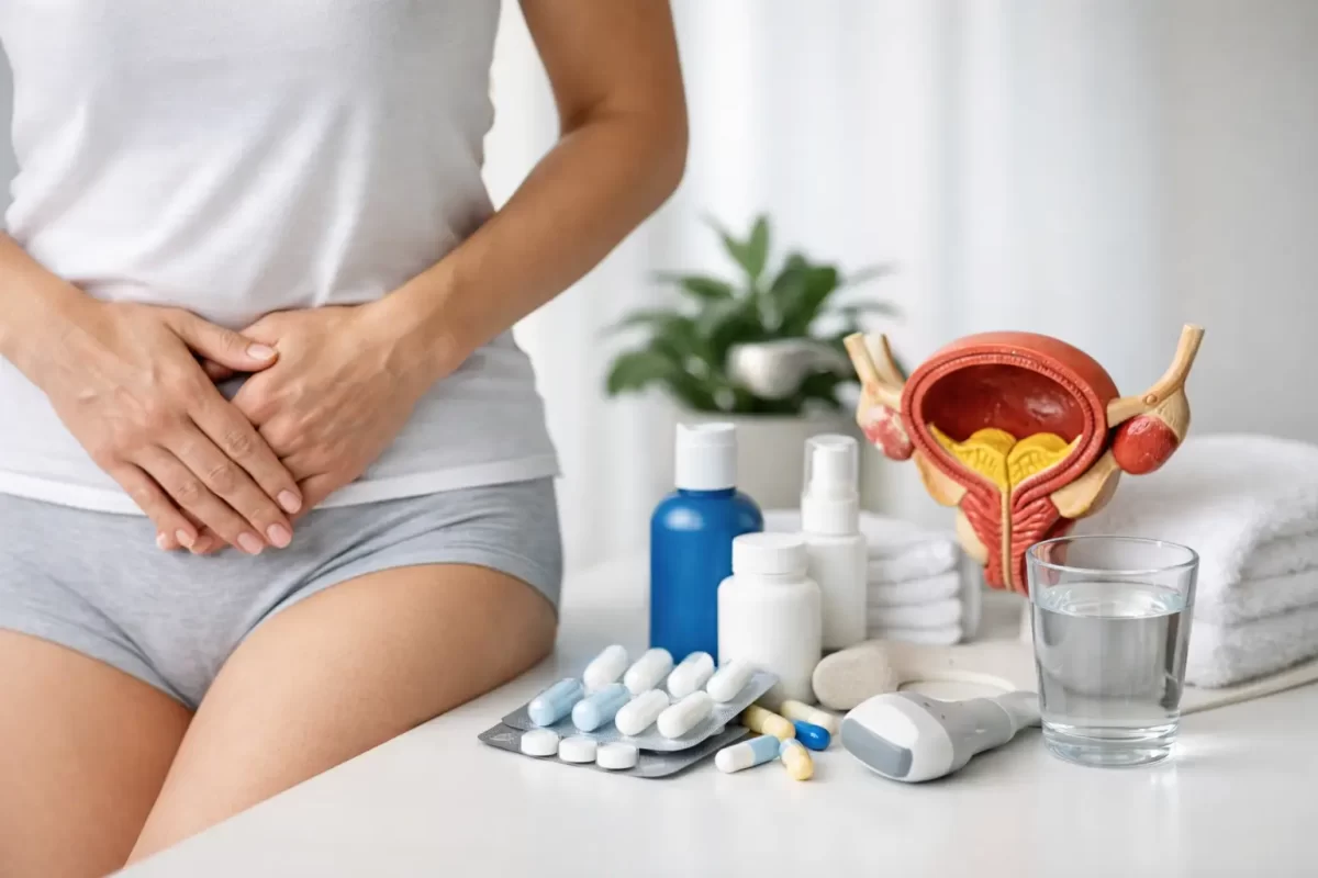 best-bladder-leakage-treatments-for-women-explaine-featured-1200x800.webp