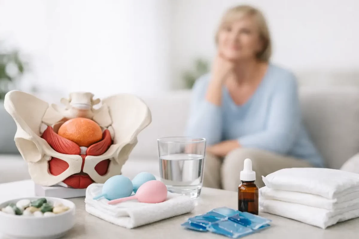 best-non-surgical-incontinence-treatments-for-you-featured-1200x800.webp
