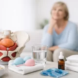 Best Non Surgical Incontinence Treatments for You