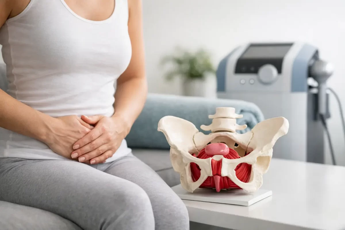 best-nonsurgical-options-for-weak-pelvic-floor-featured-1200x800.webp