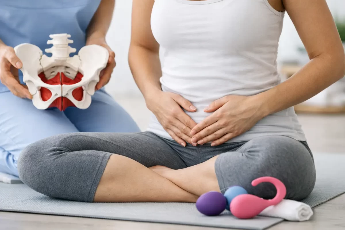 best-treatments-for-pelvic-floor-weakness-featured-1200x800.webp