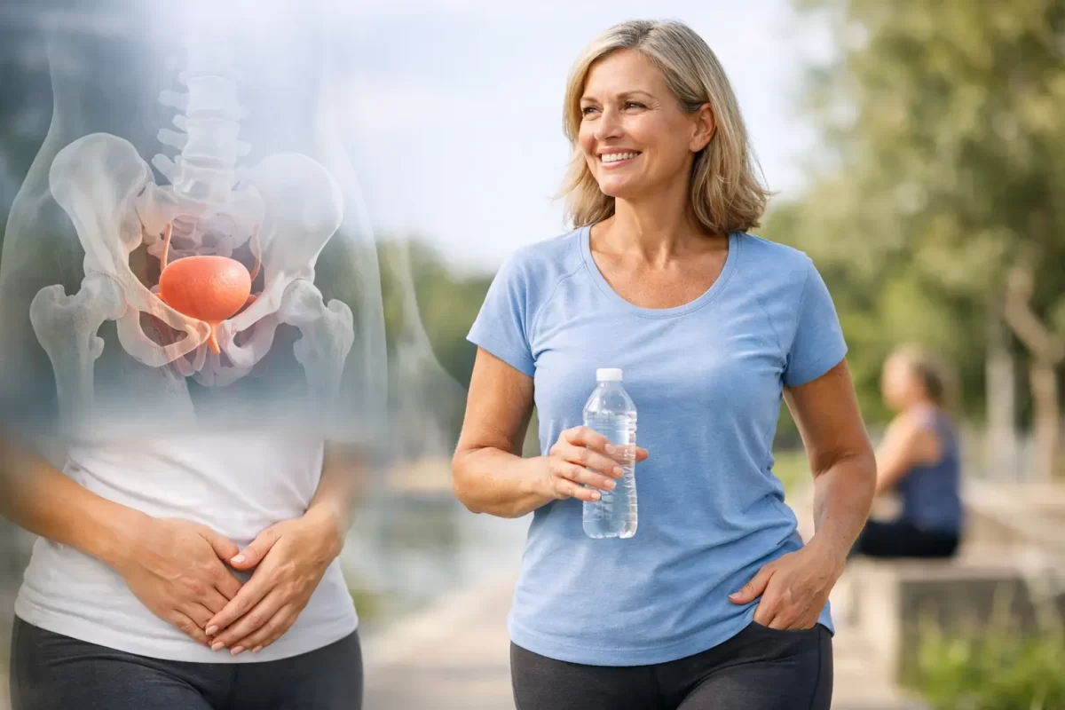 bladder-control-improvement-without-surgery-featured-1200x800.webp