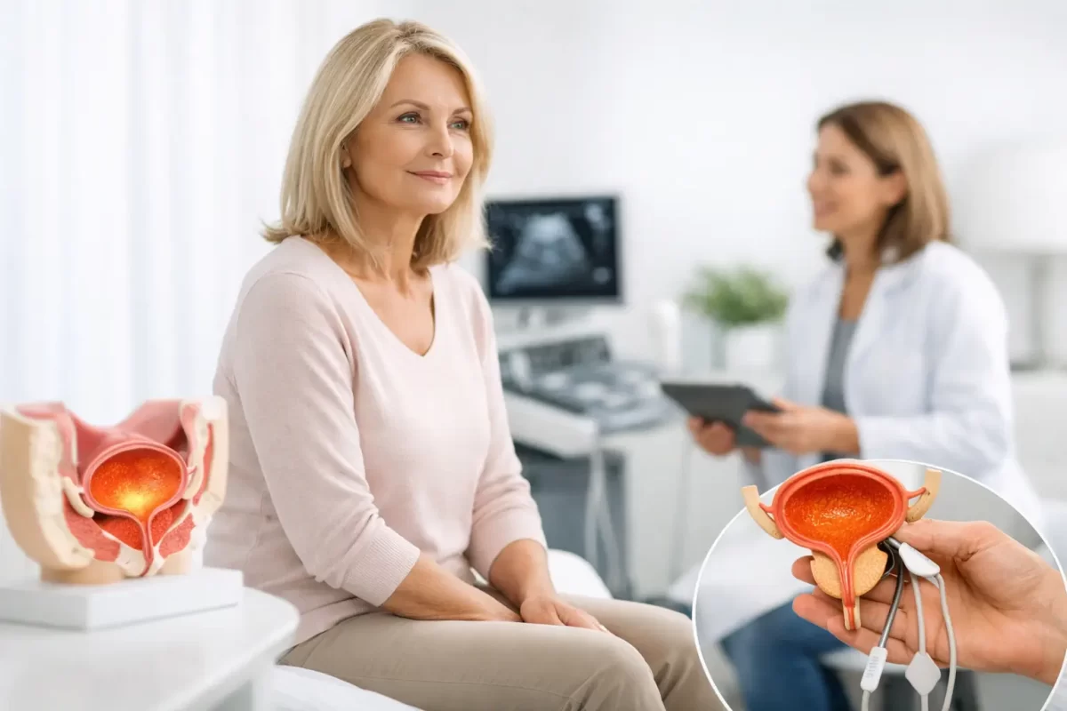 bladder-control-therapy-for-menopausal-women-featured-1200x800.webp