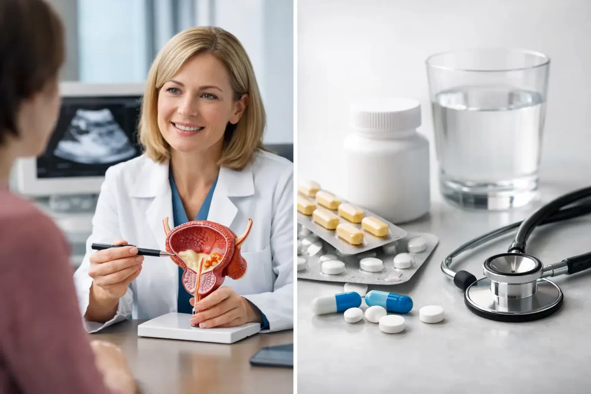 bladder-treatment-vs-medication-what-fits-you-featured-1200x800.webp