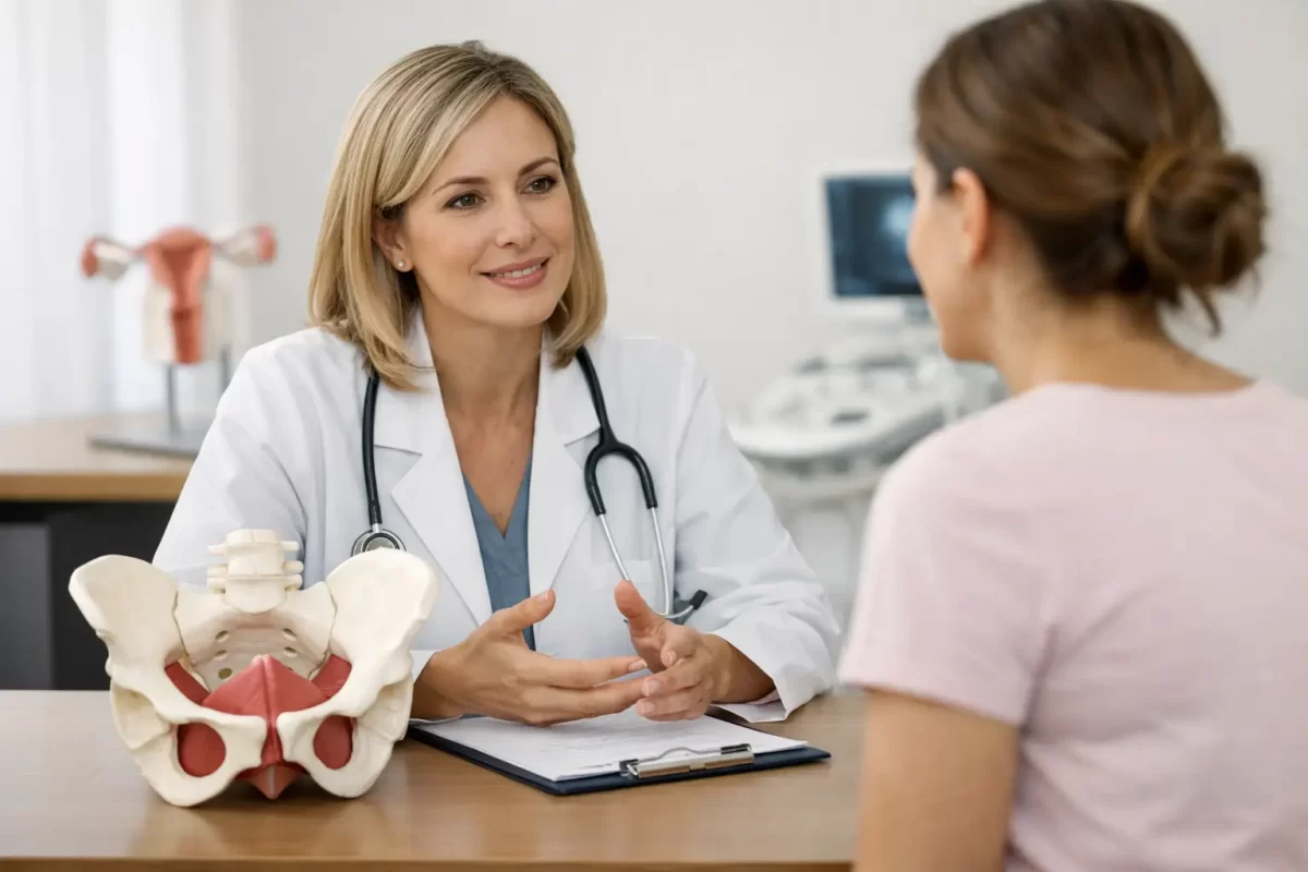 consultation-before-pelvic-floor-treatment-featured-1200x800.webp