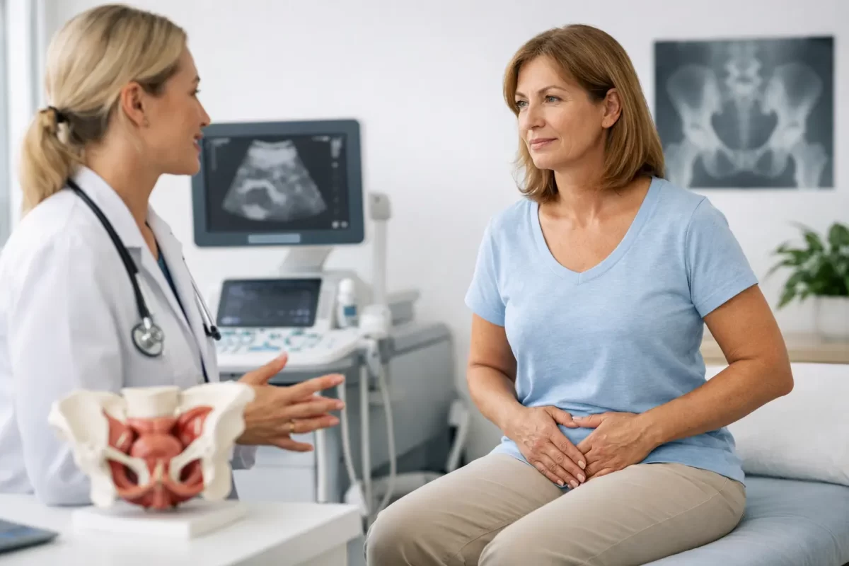 continence-treatment-south-yarra-what-helps-featured-1200x800.webp