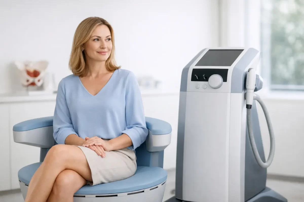 emsella-treatment-review-what-to-expect-featured-1200x800.webp