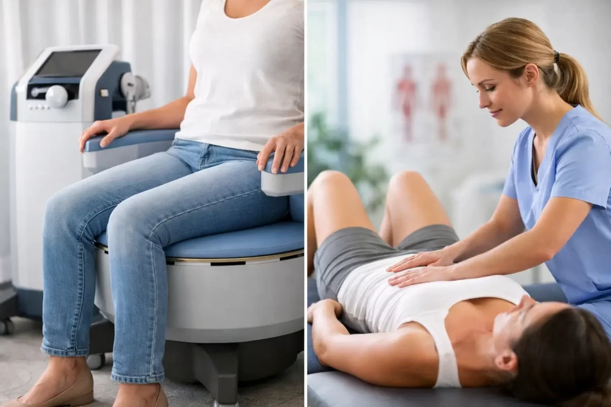 emsella-vs-pelvic-floor-physiotherapy-compared-featured-1200x800.webp