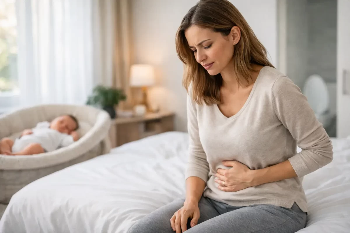 how-to-manage-postpartum-bladder-weakness-featured-1200x800.webp
