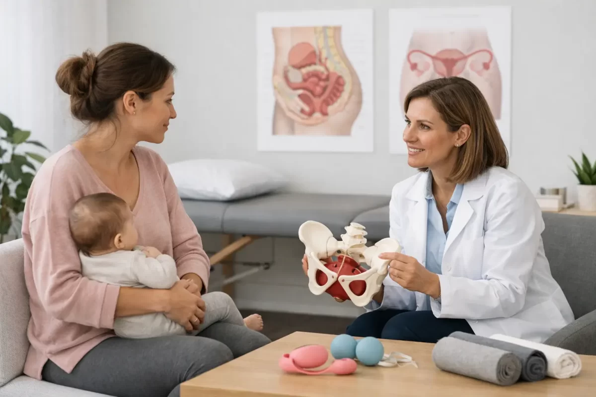 how-to-regain-vaginal-tightness-safely-after-birth-featured-1200x800.webp