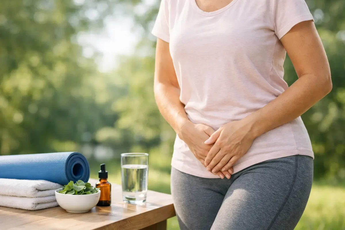 how-to-stop-bladder-leaks-naturally-and-safely-featured-1200x800.webp