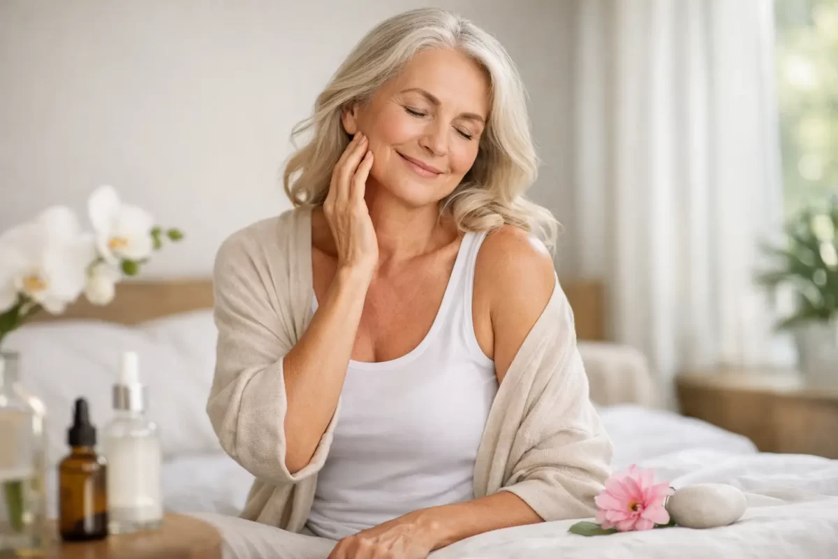 improving-intimate-wellness-after-menopause-featured-1200x800.webp