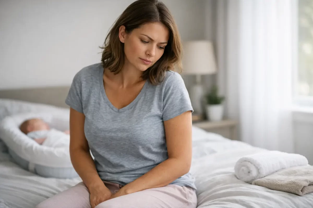 is-bladder-leakage-normal-after-childbirth-featured-1200x800.webp