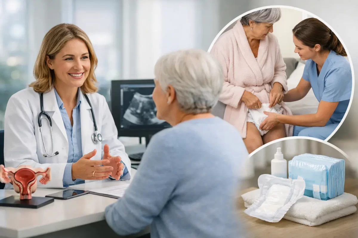 medical-continence-clinic-melbourne-care-explained-featured-1200x800.webp