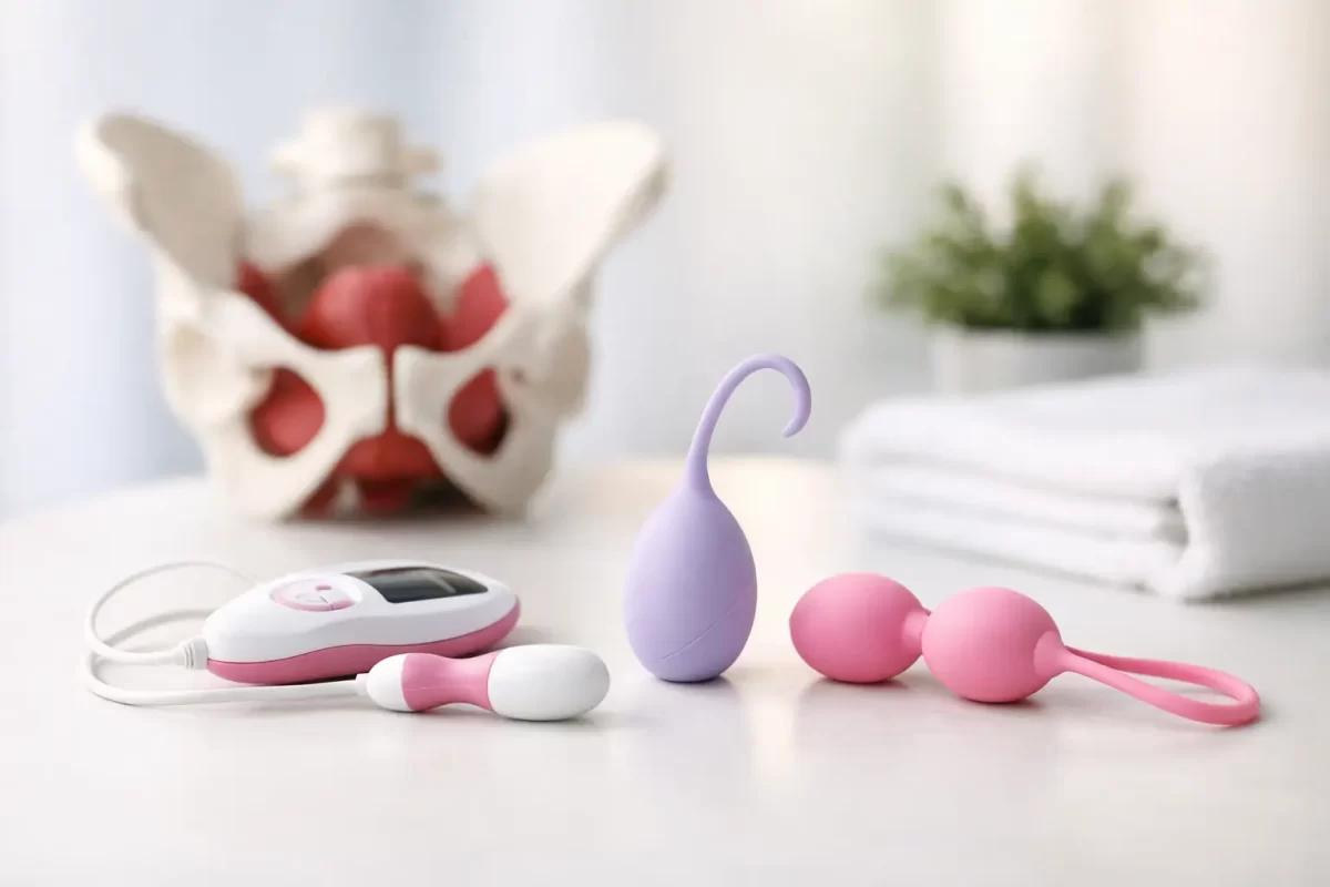 pelvic-floor-device-review-what-matters-featured-1200x800.webp