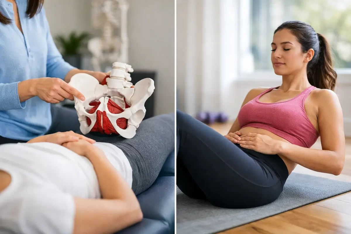 pelvic-floor-therapy-vs-kegel-exercises-compared-featured-1200x800.webp