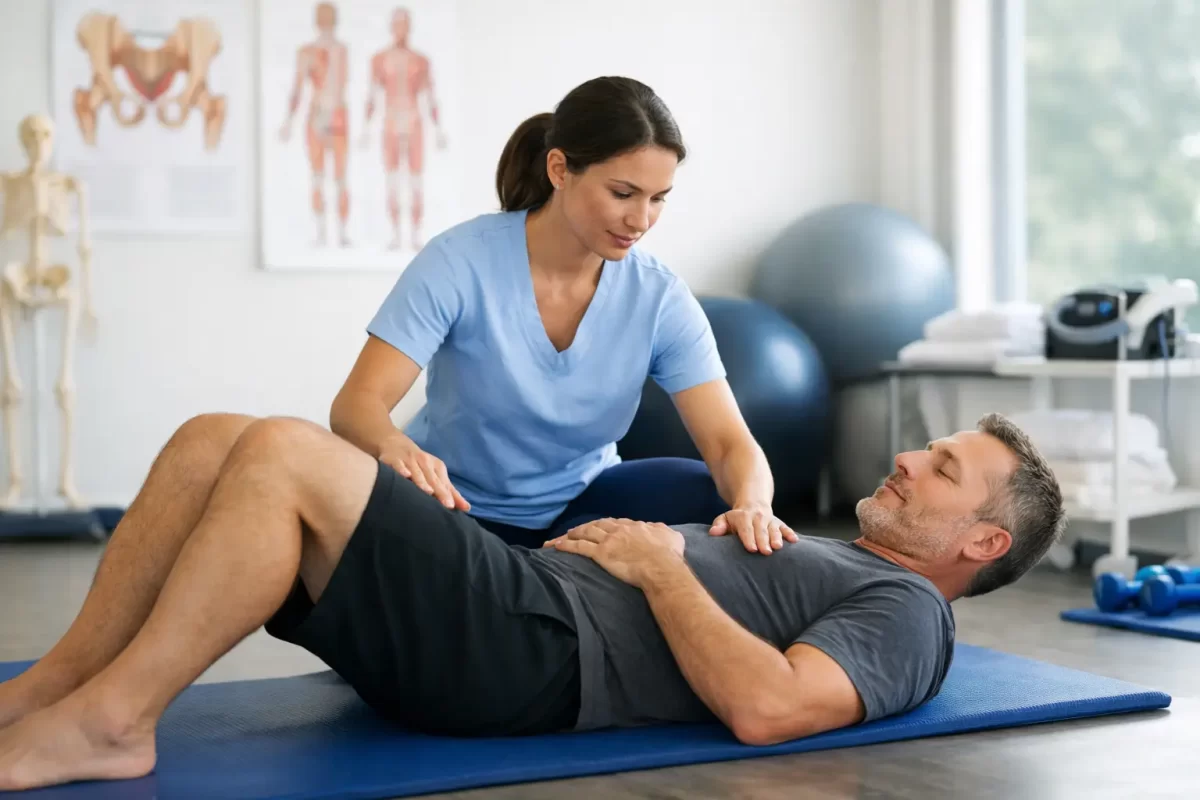 support-erectile-function-with-pelvic-floor-featured-1200x800.webp