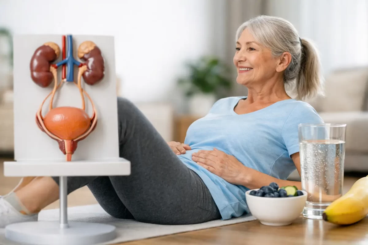 the-best-ways-to-improve-bladder-control-featured-1200x800.webp