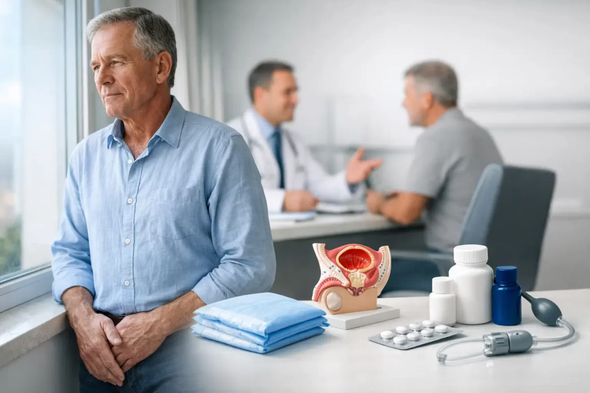 top-treatments-for-male-bladder-leakage-explained-featured-1200x800.webp