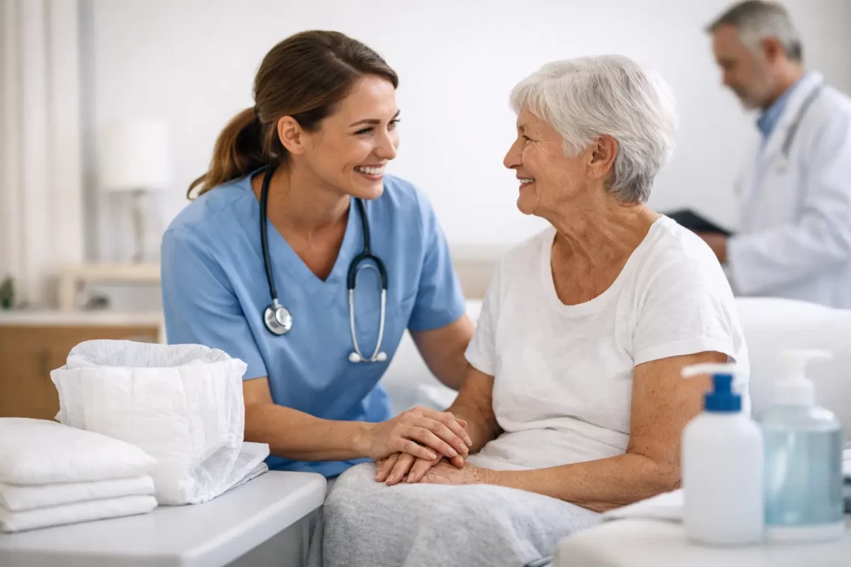 what-evidence-based-incontinence-care-looks-like-featured-1200x800.webp