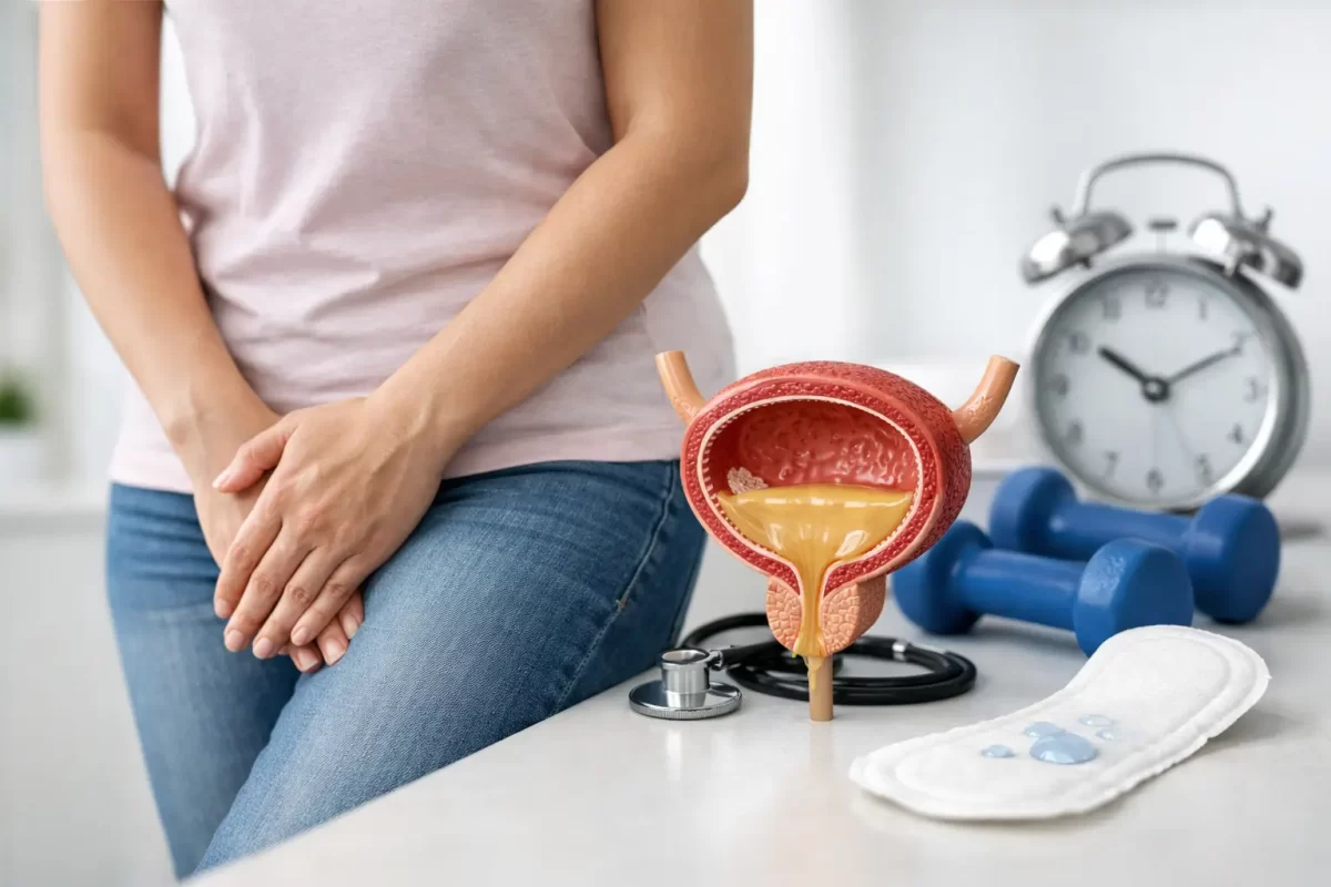 why-does-bladder-leakage-happen-common-causes-featured-1200x800.webp