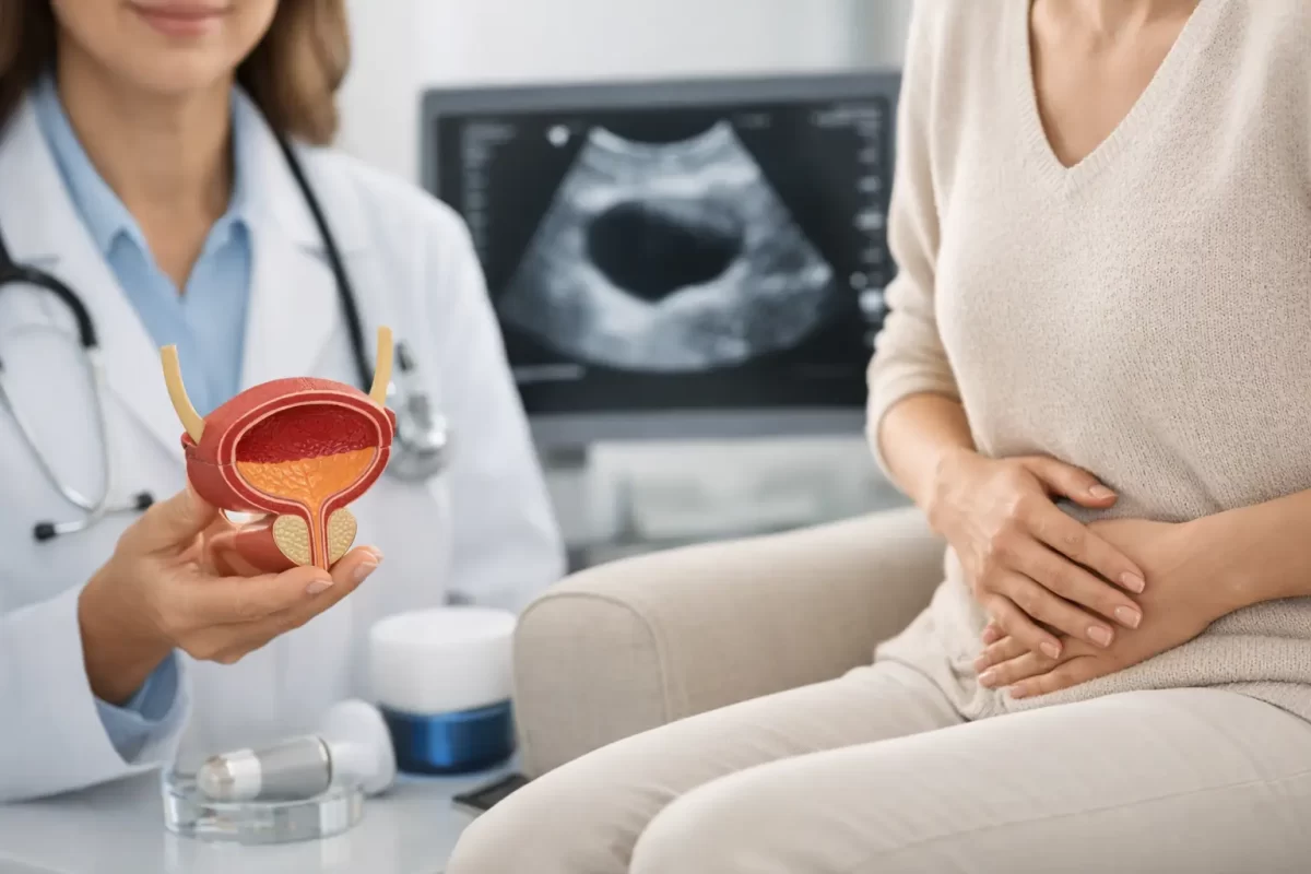 a-guide-to-non-surgical-bladder-treatment-featured-1200x800.webp