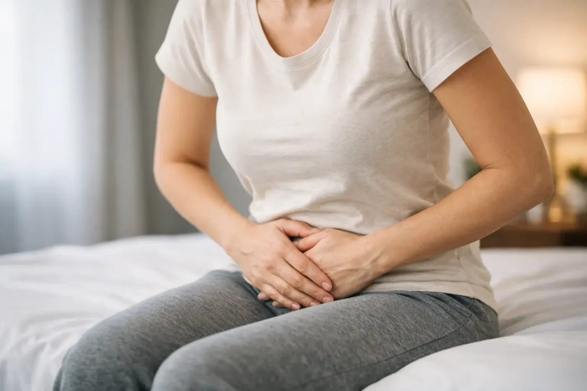 a-guide-to-pelvic-floor-dysfunction-symptoms-featured-1200x800.webp