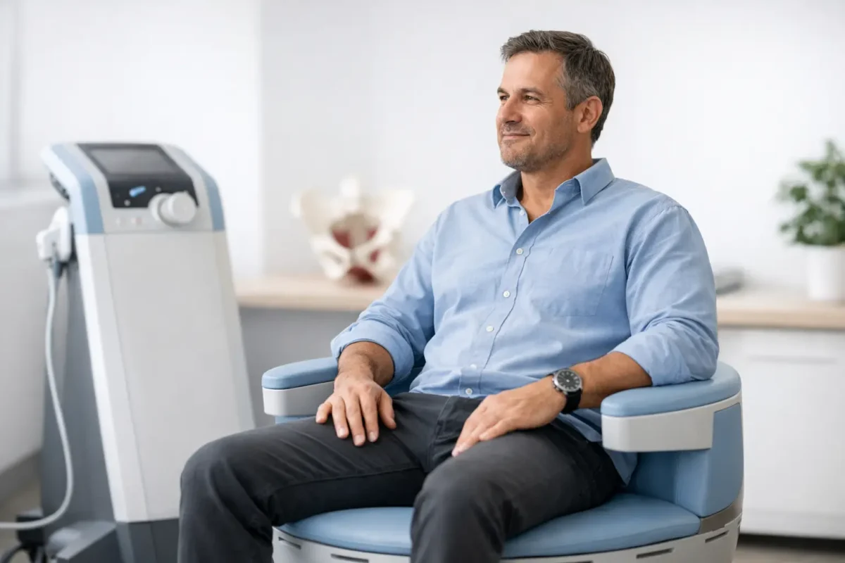 can-men-use-emsella-chair-treatment-safely-featured-1200x800.webp
