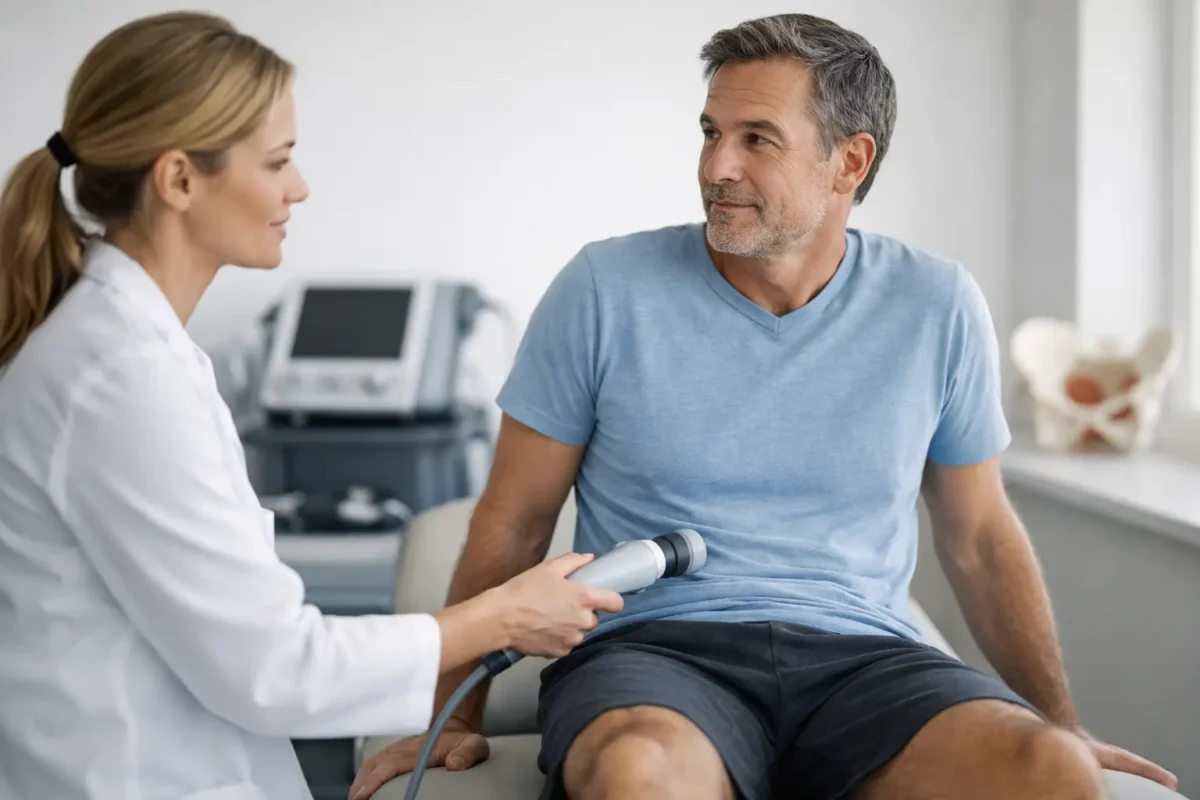 does-non-invasive-pelvic-therapy-for-men-work-featured-1200x800.webp