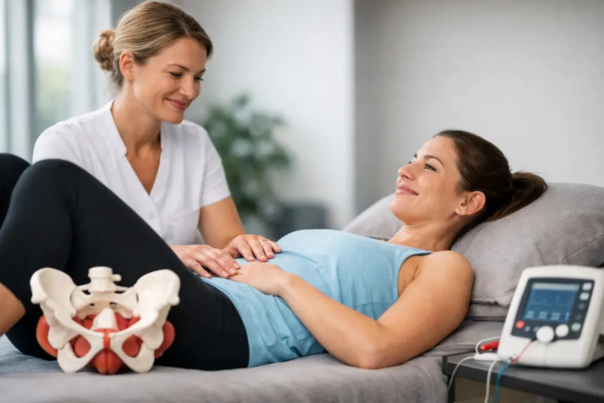 how-pelvic-floor-muscle-reeducation-helps-featured-1200x800.webp