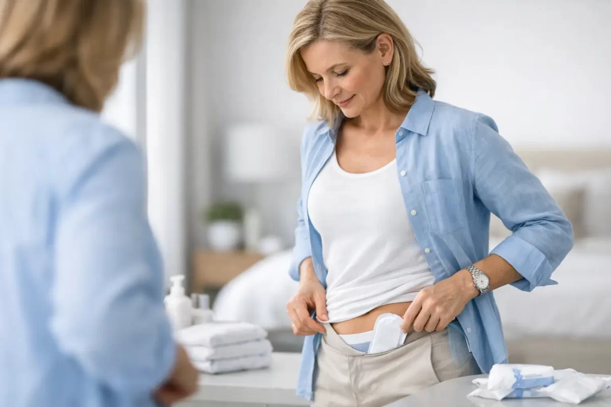 how-to-manage-bladder-leakage-discreetly-featured-1200x800.webp