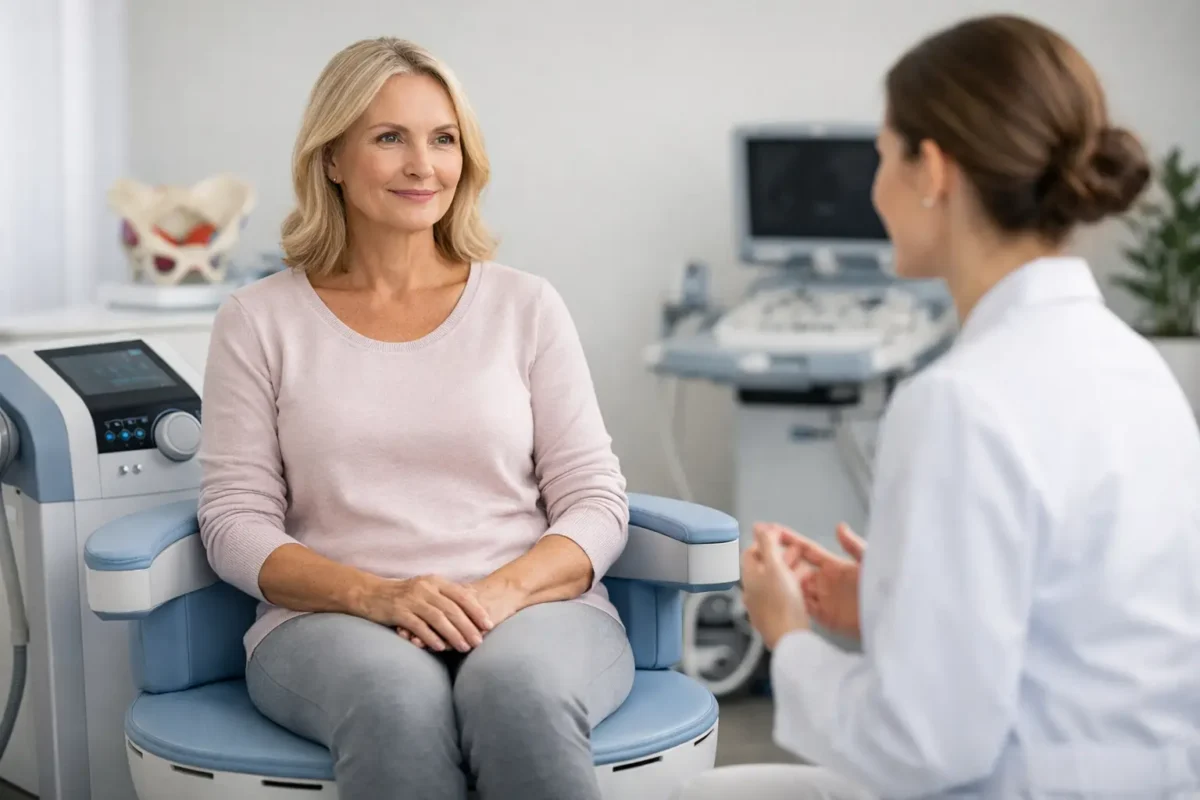 is-non-invasive-incontinence-therapy-safe-for-you-featured-1200x800.webp