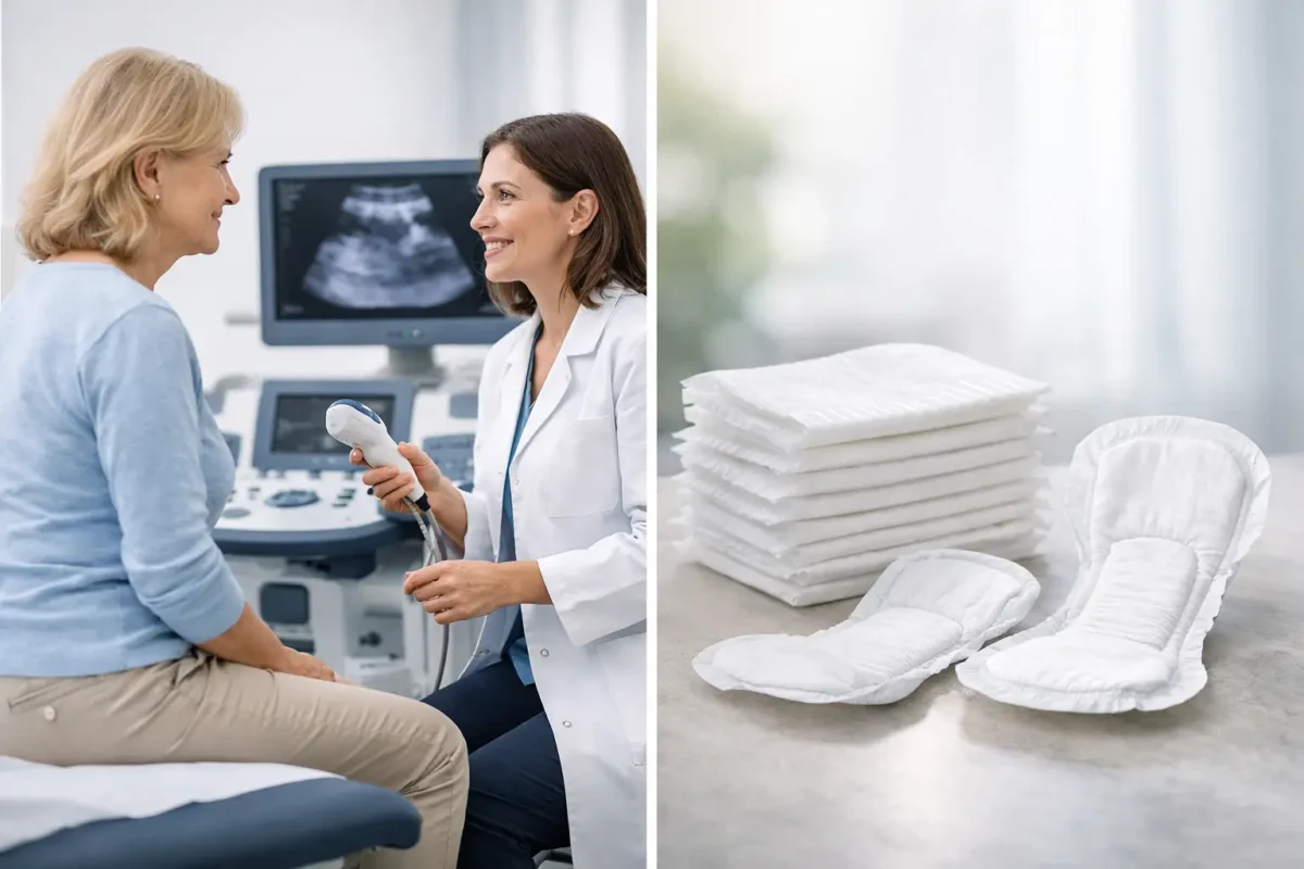 non-surgical-incontinence-treatment-vs-pads-featured-1200x800.webp