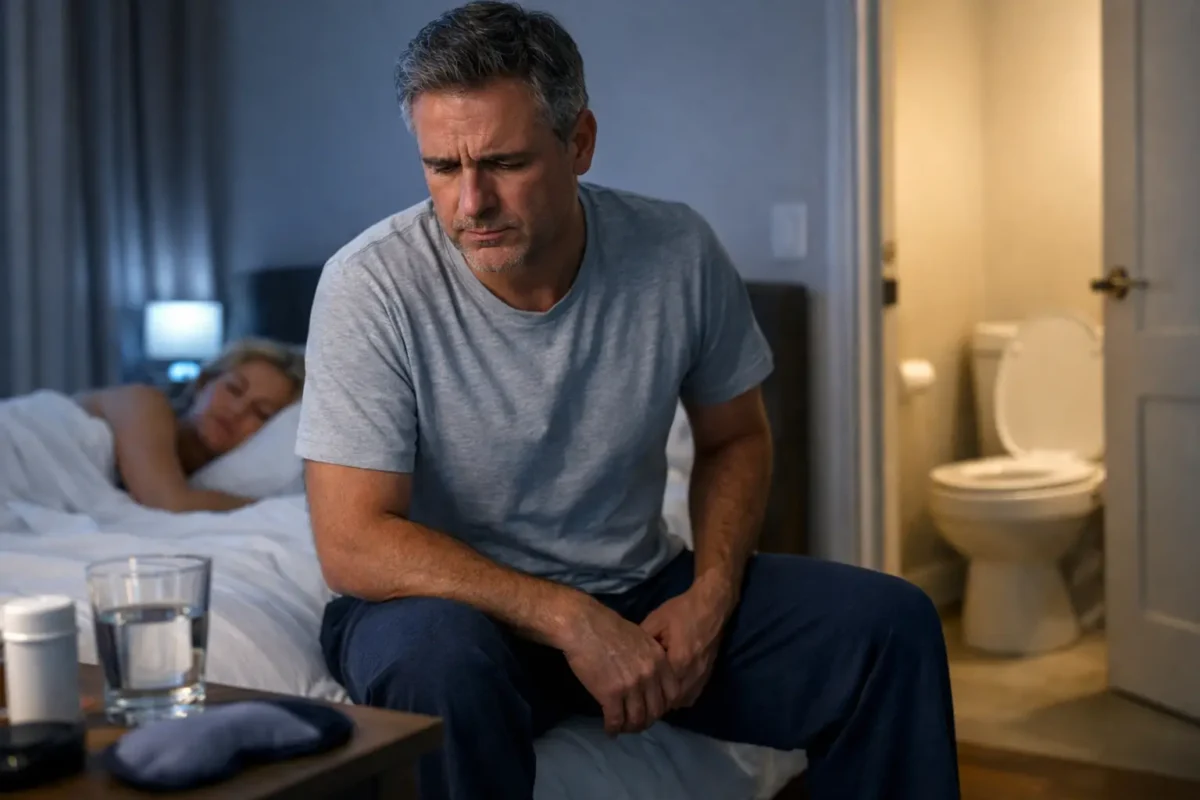 sleep-disruption-from-bladder-urgency-and-relief-featured-1200x800.webp