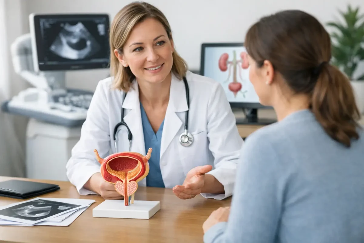 south-yarra-bladder-control-clinic-explained-featured-1200x800.webp