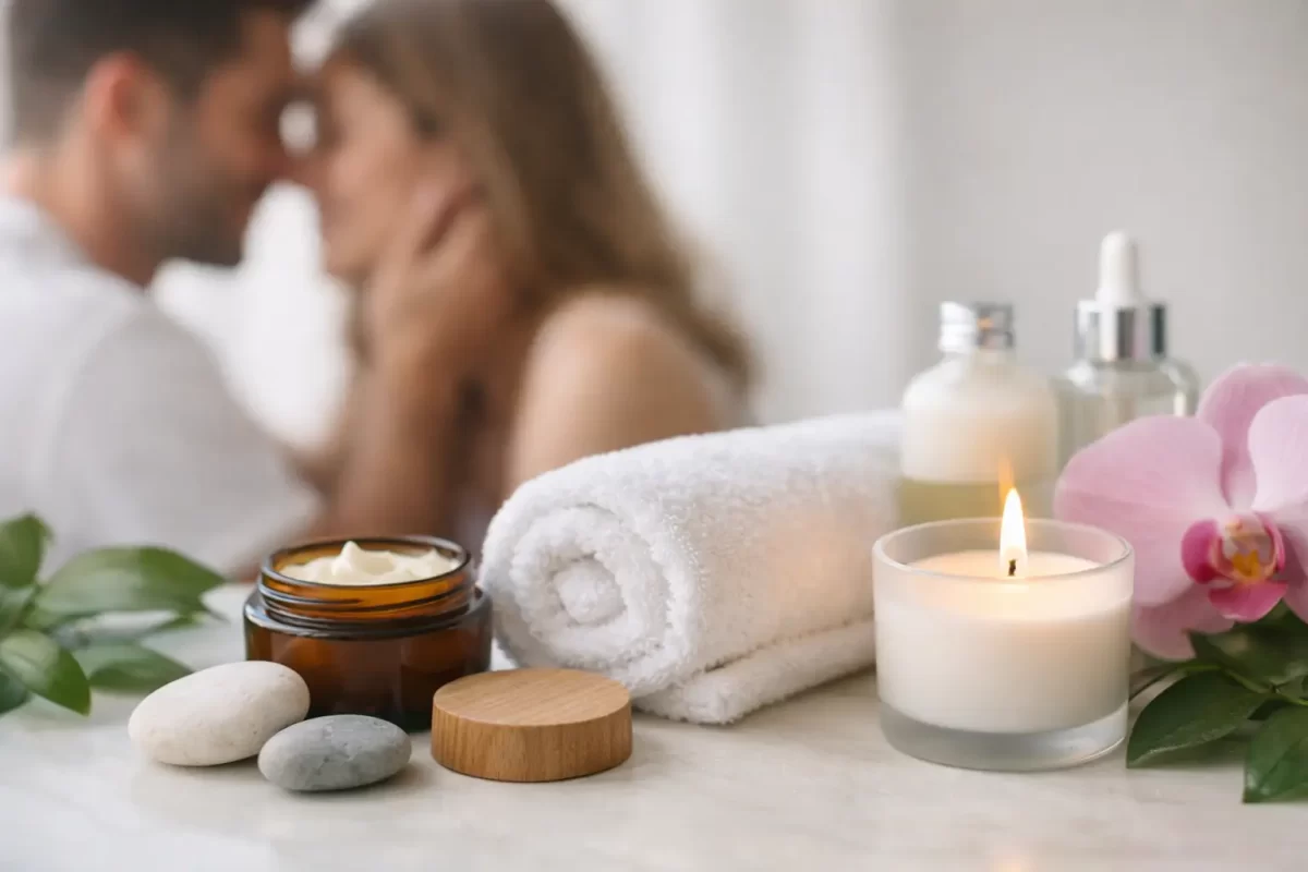 the-best-ways-to-improve-intimate-wellness-featured-1200x800.webp