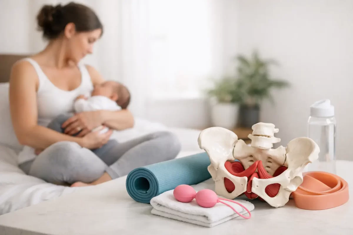 top-options-for-postpartum-pelvic-recovery-featured-1200x800.webp