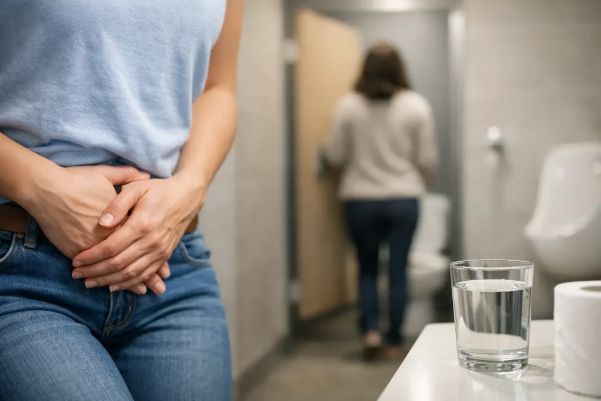 urinary-frequency-when-it-needs-attention-featured-1200x800.webp