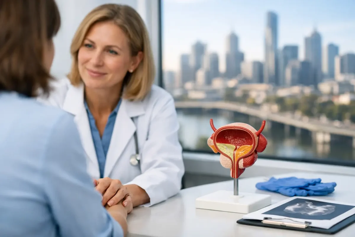 urinary-leakage-treatment-melbourne-options-featured-1200x800.webp