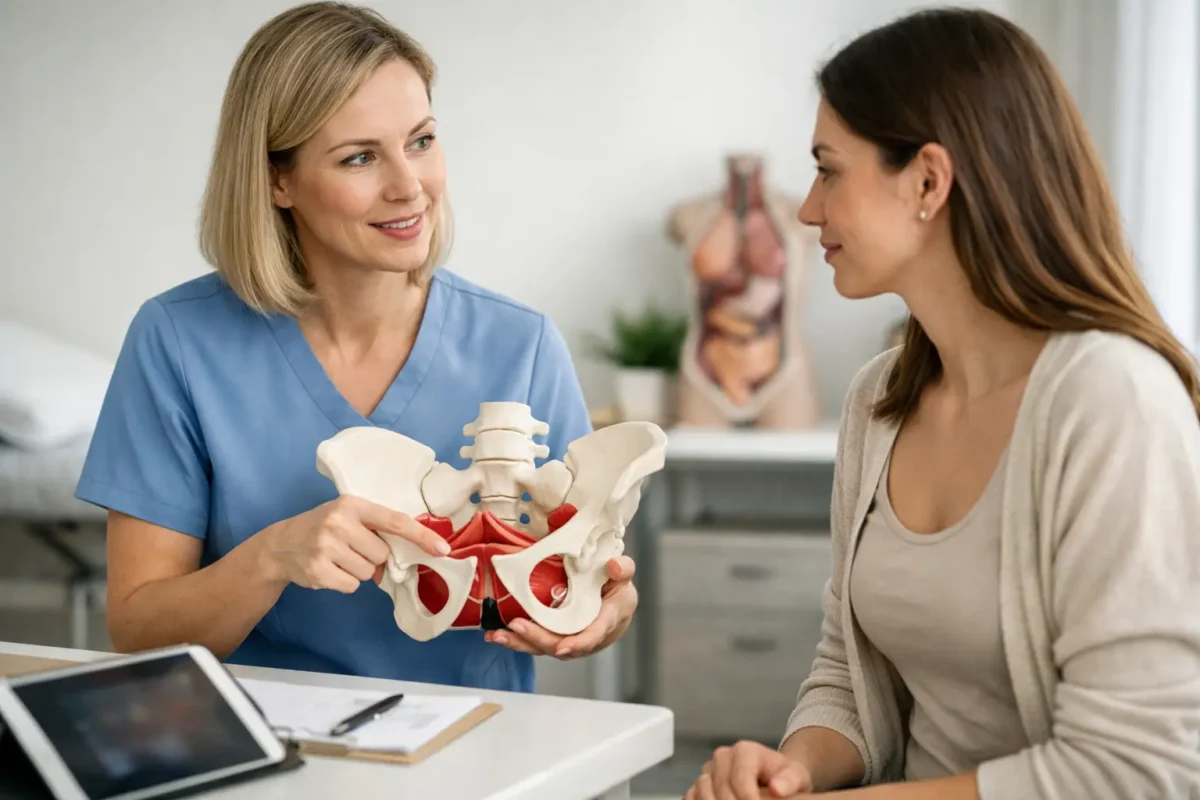 what-a-melbourne-pelvic-floor-assessment-checks-featured-1200x800.webp