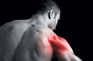 AdvanceRX-LPT-Image-320x210
