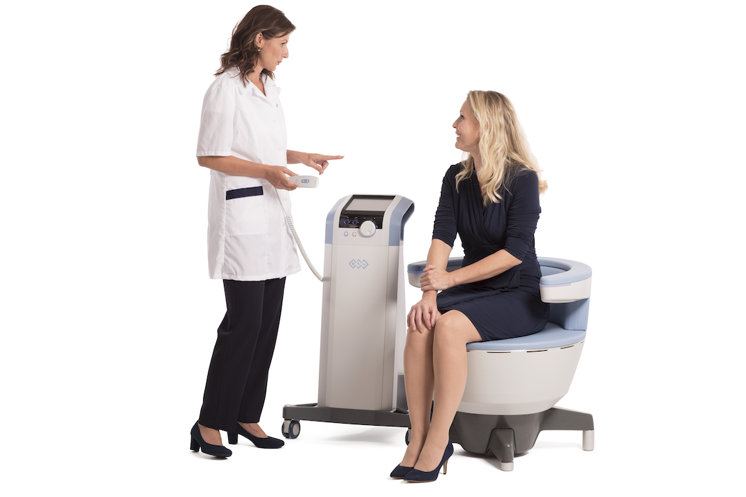 BTL_Emsella_PIC_Unit-chair-model_2403