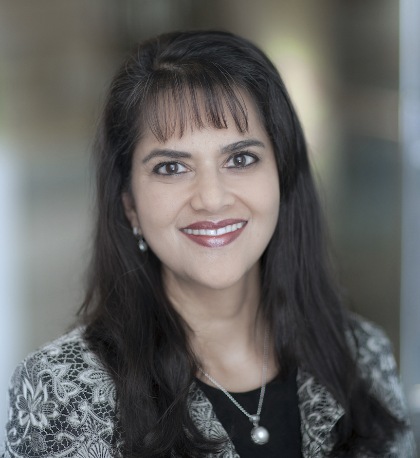 Dr-Shikha Parmar