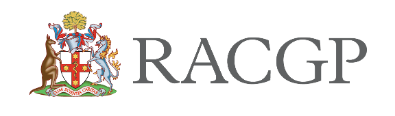 RACGP-logo-transparent