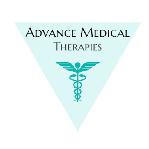 advancerx